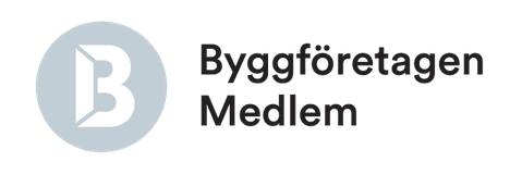 BF_Medlem_logo